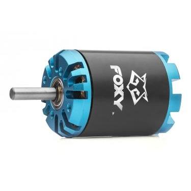 Foxy Motore Brushless G3 C2216-850 200W max - 3BL2650